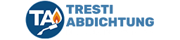TRESTI ABDICHTUNG GmbH - Logo